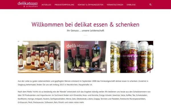 www.delikatessen-siegburg.de