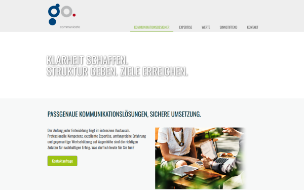 www.go-comm.de