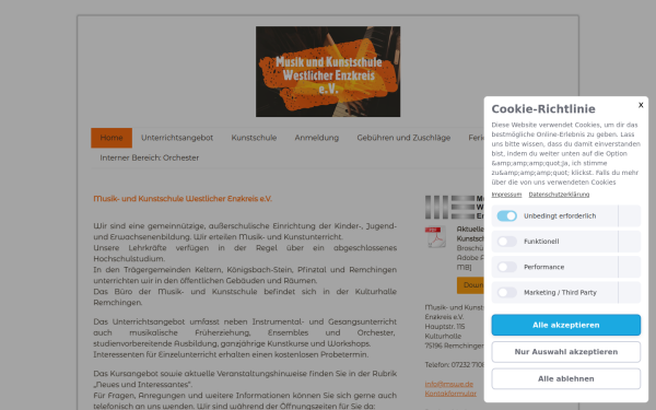 www.mswe.de