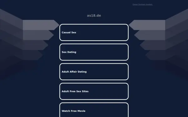 as18.de