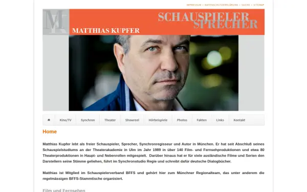 matthias-kupfer.de
