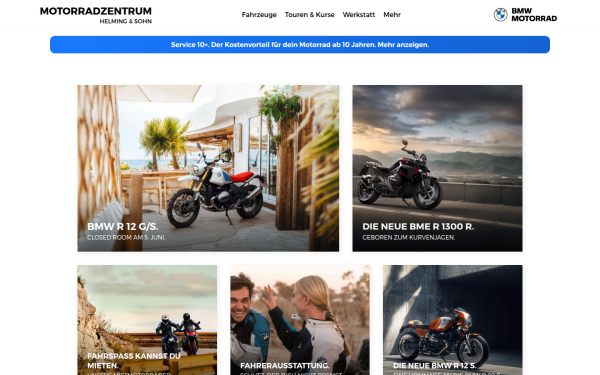 motorrad-helming.de