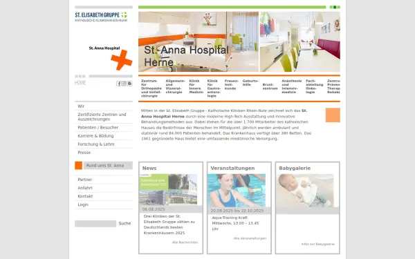 www.annahospital.de