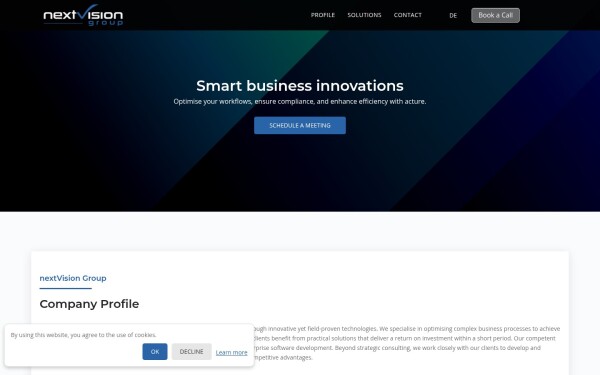 www.nextvision-group.com