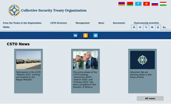 en.odkb-csto.org