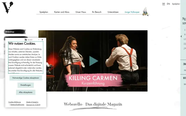 www.volksoper.at