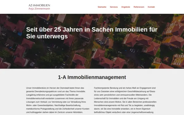 az-immobilien-koeln.de