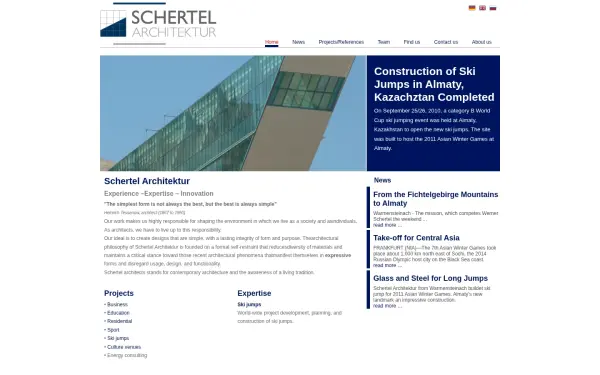 www.architekt-schertel.de