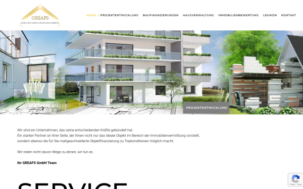 www.greafs.de