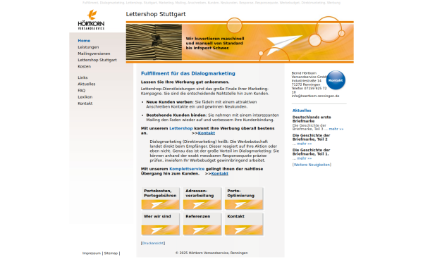 www.hoertkorn-versandservice.de