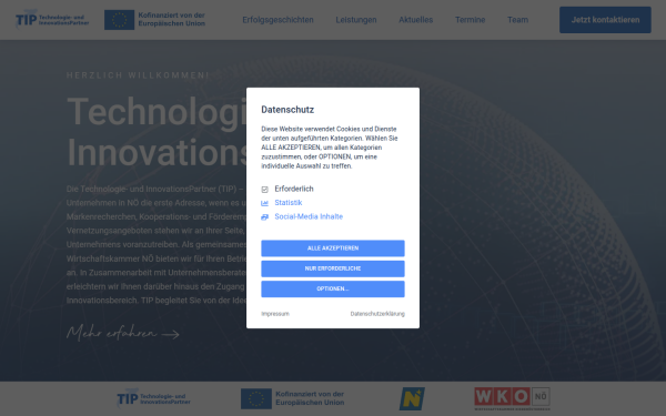 www.tip-noe.at