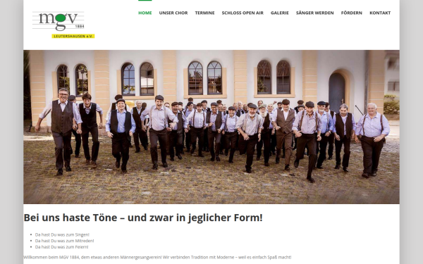 mgv1884.de