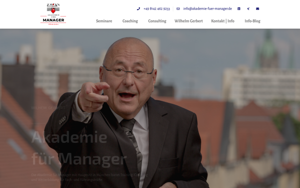 www.akademie-fuer-manager.de