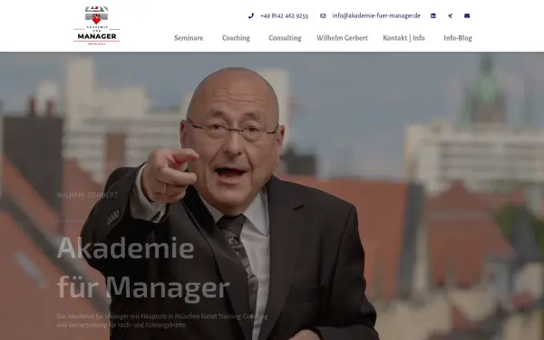 www.akademie-fuer-manager.de
