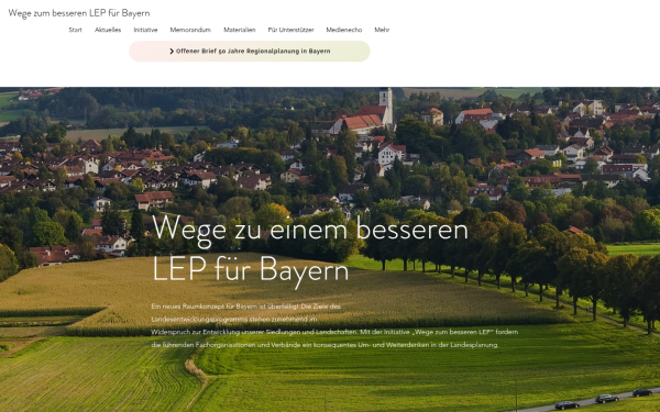 www.besseres-lep-bayern.de