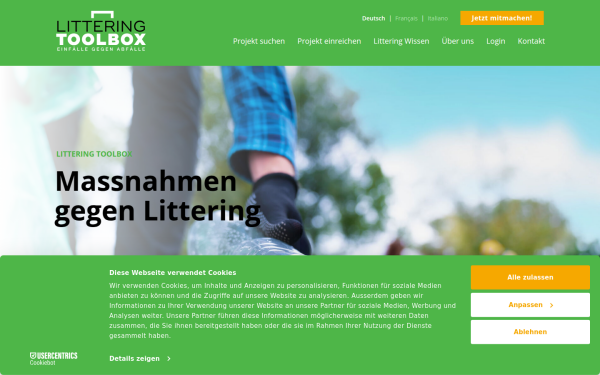 www.littering-toolbox.ch