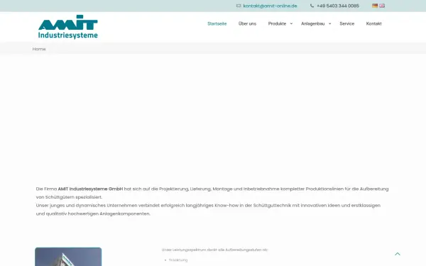amit-online.de