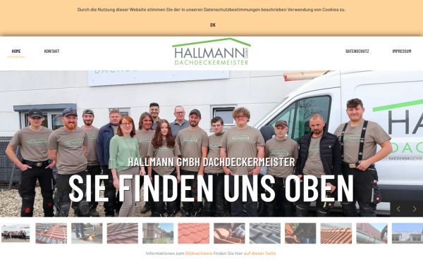 hdach.de