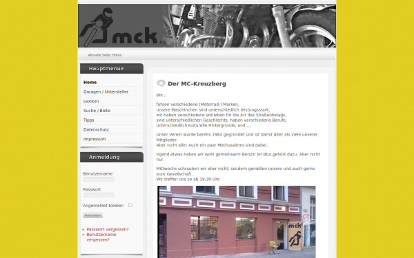 mc-kreuzberg.de