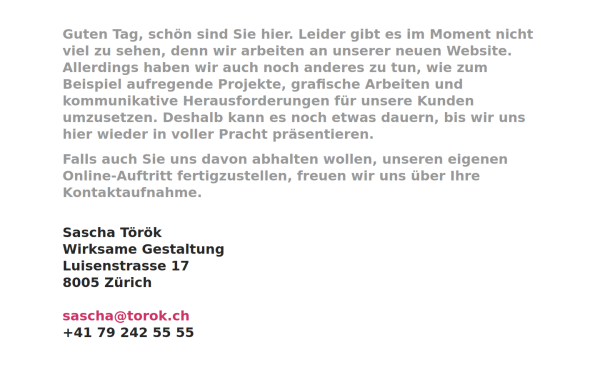 torok.ch