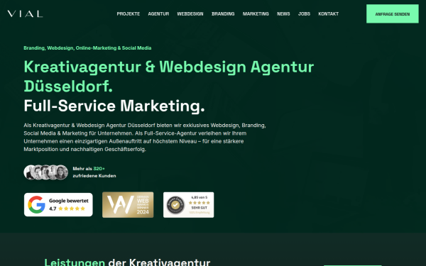 vial-agentur.de