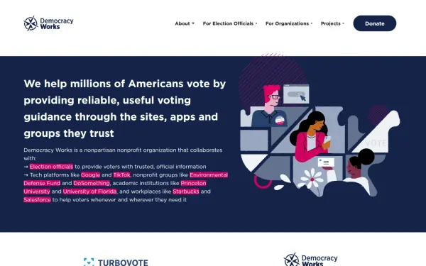 www.democracy.works