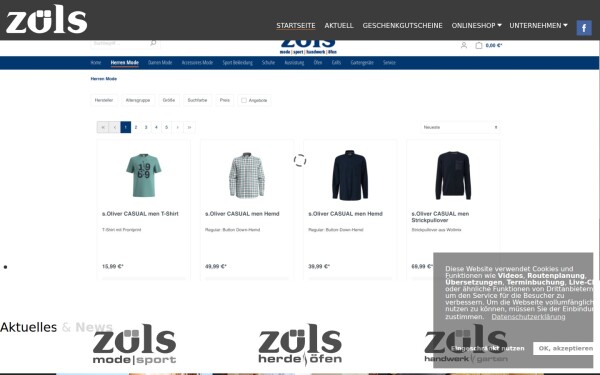 zoels.com