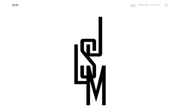 jslm.de
