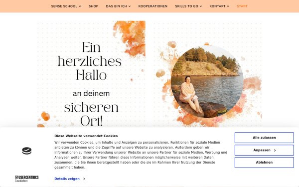 melangemitmiez.at