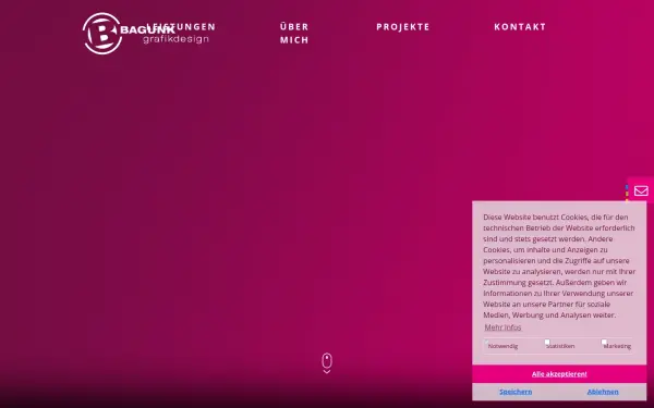 www.bagunk-grafikdesign.de