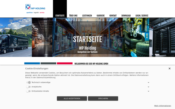 www.wphgroup.de