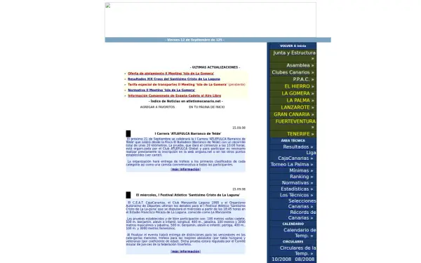 atletismocanarioes.com