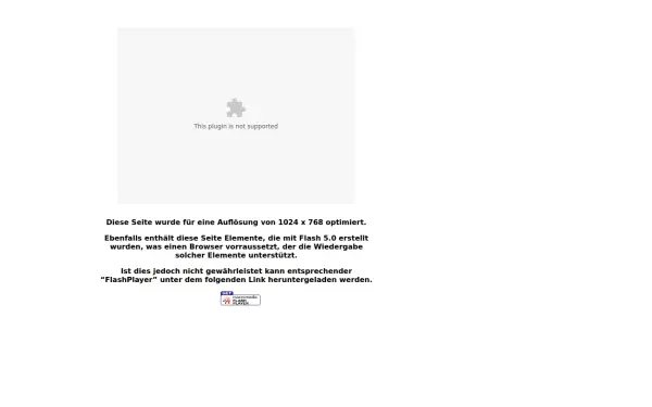 backfrischdiscount.de