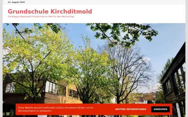 www.grundschule-kirchditmold.de