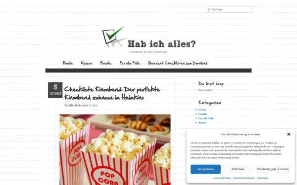 www.hab-ich-alles.de