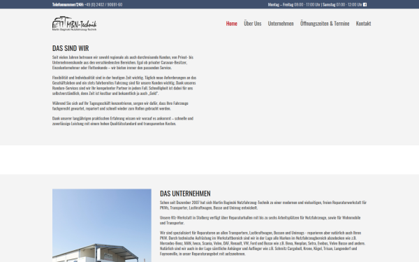 www.mbn-technik.de