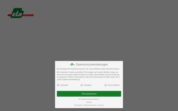 elo-mineraloel.de