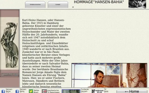 hansen-bahia.de