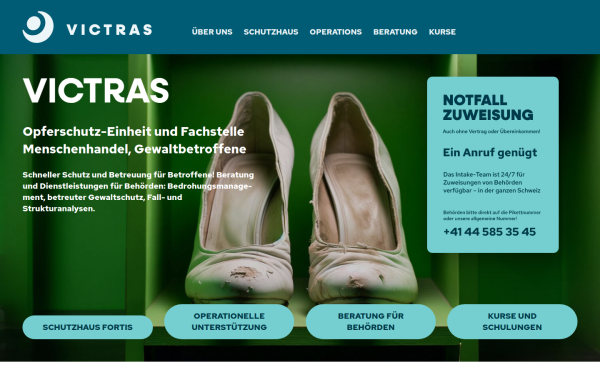 victras.ch