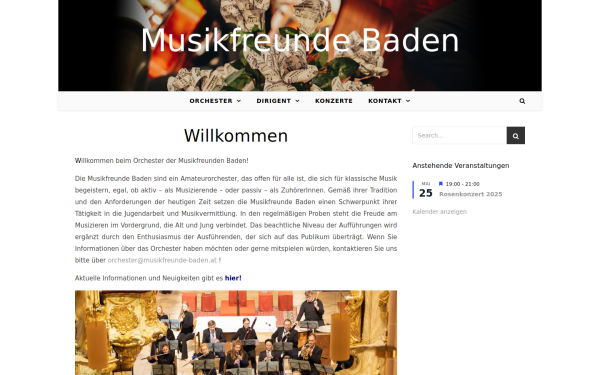 www.musikfreunde-baden.at