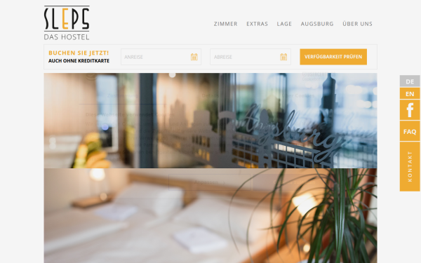 www.sleps.de