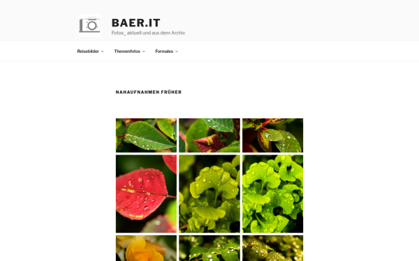 baer.it