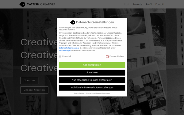 catfishcreative.de