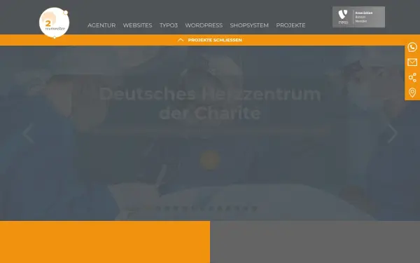 www.2raumwelten.berlin