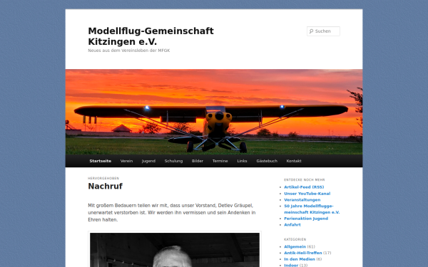 www.mfgkitzingen.de