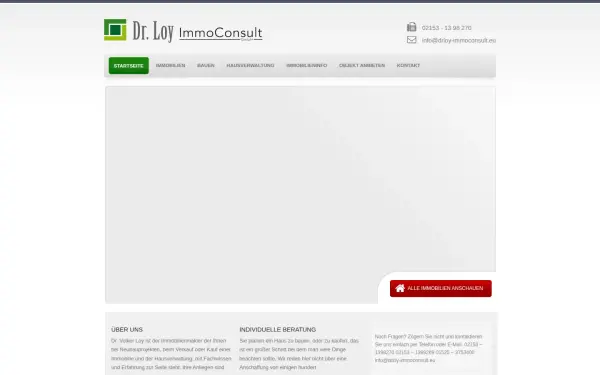 drloy-immoconsult.eu