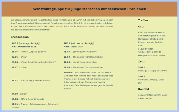 selbsthilfe-junge-menschen.de