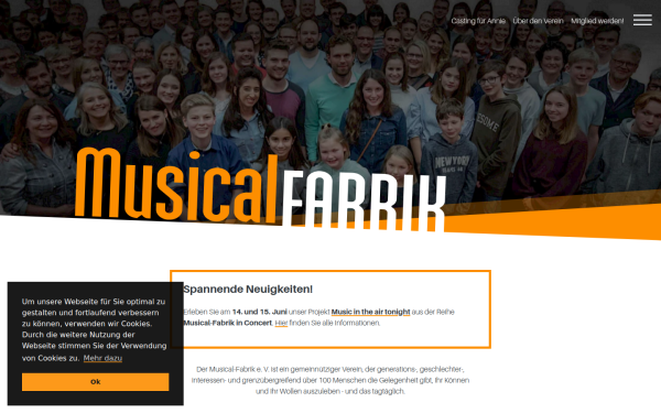 www.musical-fabrik.de