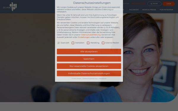 dgparo.de