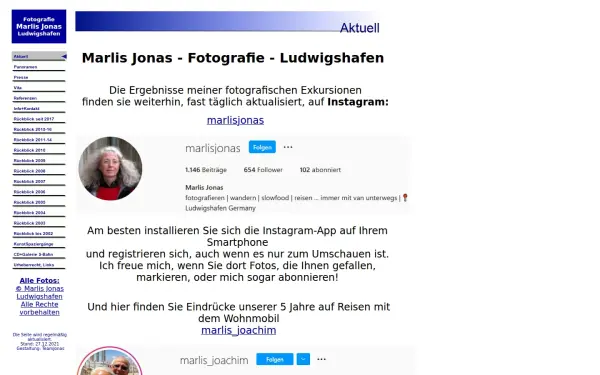 marlis-jonas.de
